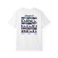 Dream 9 Tee