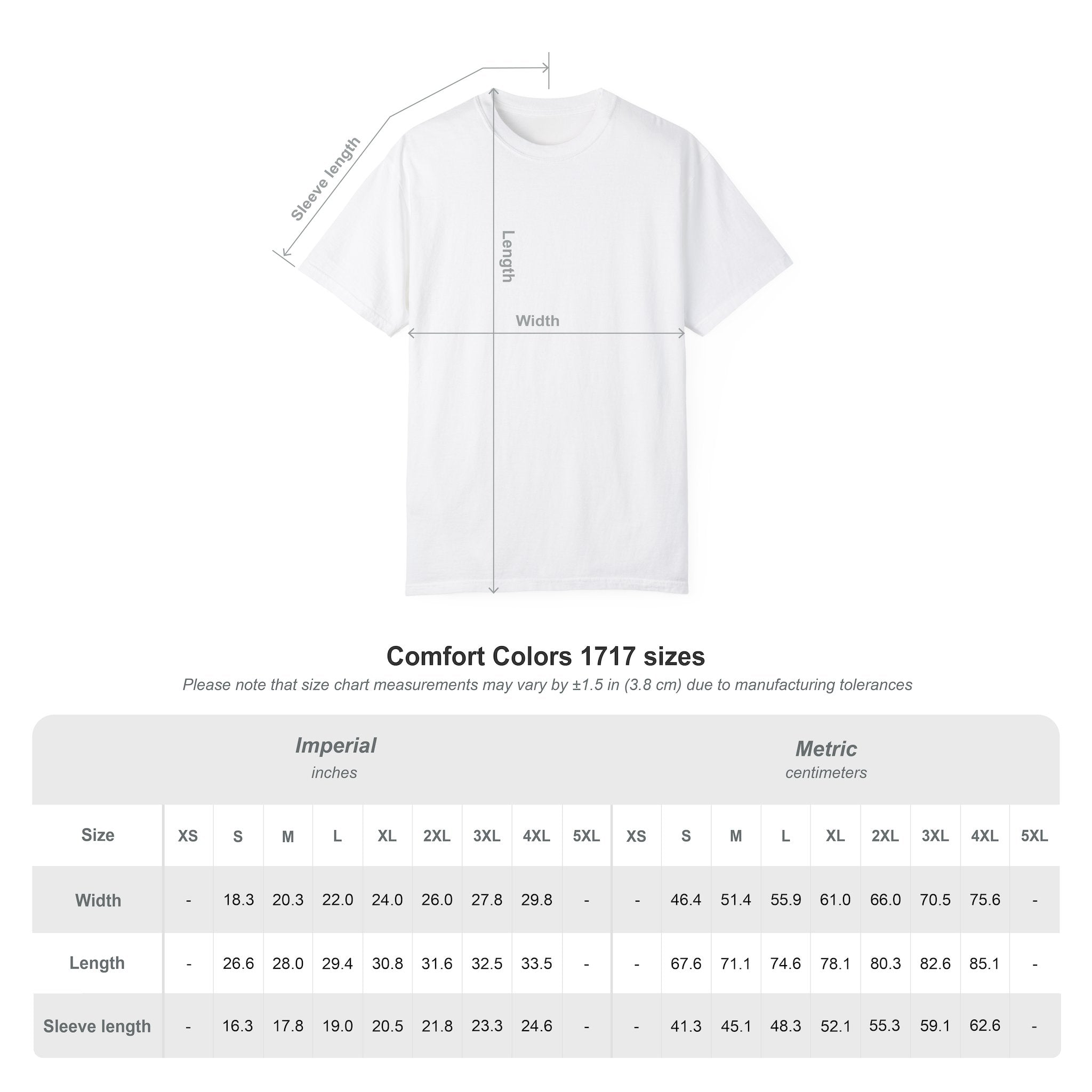Classic Curator